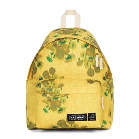Eastpak - EASTPAK - SAC A DOS SCOLAIRE