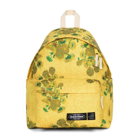Eastpak - EASTPAK - SAC A DOS SCOLAIRE