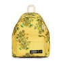 Eastpak - EASTPAK - SAC A DOS SCOLAIRE