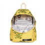 Eastpak - EASTPAK - SAC A DOS SCOLAIRE