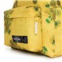 Eastpak - EASTPAK - SAC A DOS SCOLAIRE