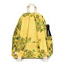 Eastpak - EASTPAK - SAC A DOS SCOLAIRE