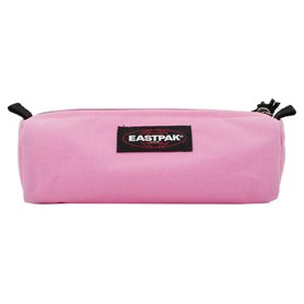 EASTPAK Trousse Benchmark Single CLOUD PINK (VFE-EK0003724D31)