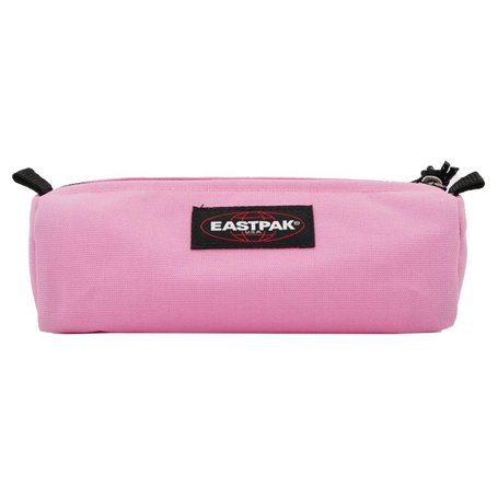 EASTPAK Trousse Benchmark Single CLOUD PINK (VFE-EK0003724D31)