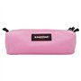 EASTPAK Trousse Benchmark Single CLOUD PINK (VFE-EK0003724D31)