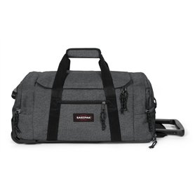 Eastpak Leatherface S + 41l Trolley One Size