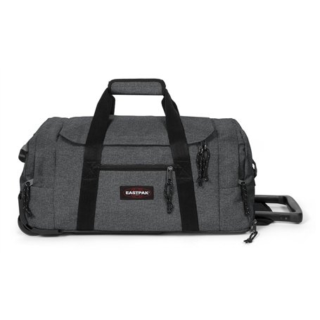 Eastpak Leatherface S + 41l Trolley One Size