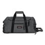 Eastpak Leatherface S + 41l Trolley One Size