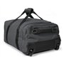 Eastpak Leatherface S + 41l Trolley One Size