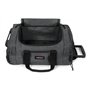 Eastpak Leatherface S + 41l Trolley One Size