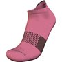 Icebreaker - W Multisport Light Micro - POP/OBSIDIAN/CAROB