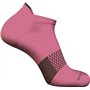 Icebreaker - W Multisport Light Micro - POP/OBSIDIAN/CAROB