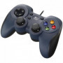 Logitech Gamepad F310 60,99 €