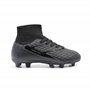 Size 36