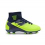 Size 37