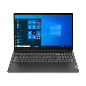 Lenovo Notebook NOUVEAU • Ram 16 Go • CPU Intel i5 12th gen • Moniteur 15