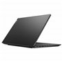 6" Full HD • SSD 512 Go • Entrée LAN