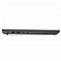 Lenovo Notebook NOUVEAU • Ram 16 Go • CPU Intel i5 12th gen • Moniteur 15,6" Full HD • SSD 512 Go • Entrée LAN, HDMI, USB • Syst