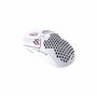 HyperX Pulsefire Haste – Souris de Jeu - Ultra-Légère