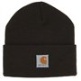 Carhartt Chapeau de montre acrylique unisexe pour enfant