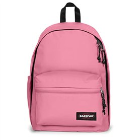 EASTPAK Sac à Dos Office Zippl'r