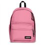 EASTPAK Sac à Dos Office Zippl'r