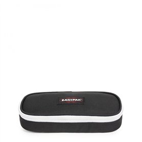 EASTPAK Oval Single Trousse