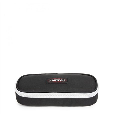 EASTPAK Oval Single Trousse