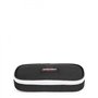 EASTPAK Oval Single Trousse