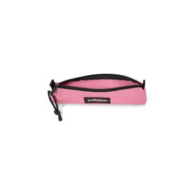 Eastpak