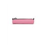 Rose (Trusted Pink)