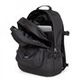 Sac à dos