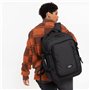 Eastpak Volker, Sac à dos