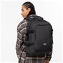 Eastpak Volker, Sac à dos