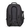 Eastpak Volker, Sac à dos