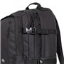 Eastpak Volker, Sac à dos
