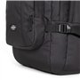 Eastpak Volker, Sac à dos