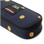EASTPAK Trousse Oval