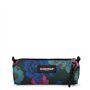 EASTPAK Étui modèle Benchmark Couleur Mystical Dark