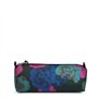 EASTPAK Étui modèle Benchmark Couleur Mystical Dark, Dark mystique