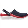 Crocs Unisexe Adulte LiteRide 360 Clog Sabots