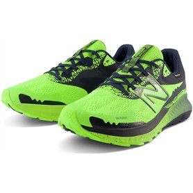 New Balance Homme DYNASOFT NTRV5 GTX Sneaker