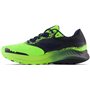 New Balance Homme DYNASOFT NTRV5 GTX Sneaker, Vert, 44.5 EU