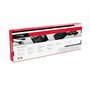 HyperX Alloy Origins PBT – Clavier de jeu mécanique, RGB, Capuchons de touche PBT, RGB, Commutateurs HyperX mécaniques, Compact,