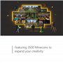 Xbox Minecraft avec 3500 Minecoins - Série X, One