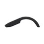Microsoft Surface Arc Mouse, Noir
