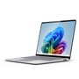 Microsoft Surface Laptop | Copilot+ PC | Ecran Tactile 13.8” | Snapdragon® X Elite | 16Go RAM | SSD 1To| Dernier Modèle