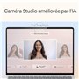 Microsoft Surface Laptop | Copilot+ PC | Ecran Tactile 13.8” | Snapdragon® X Elite | 16Go RAM | SSD 1To| Dernier Modèle, 7ème Ed