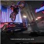 Call of Duty®: Black Ops 6 - PlayStation 5
