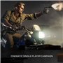 Call of Duty®: Black Ops 6 - PlayStation 5